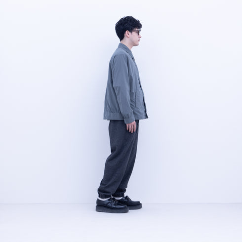 SN_FR1017BN | FDSCBL